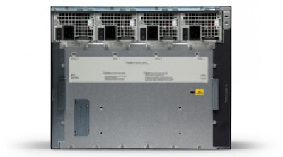jual juniper EX9208 switch