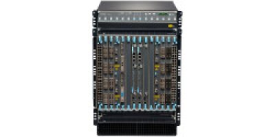 jual juniper EX9214  switch