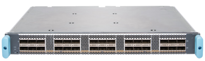 jual juniper QFX10000-30C