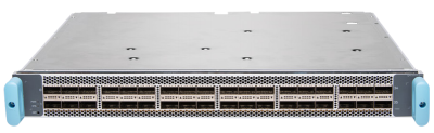 jual juniper QFX10000-36Q