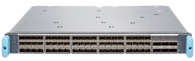 jual juniper QFX10000