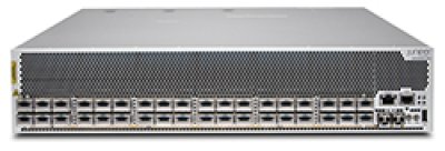 harga juniper QFX10002-36Q
