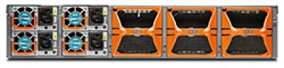 jual juniper QFX10002-36Q