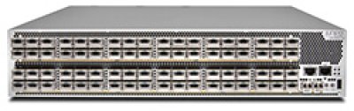 jual juniper QFX10002-72Q switch