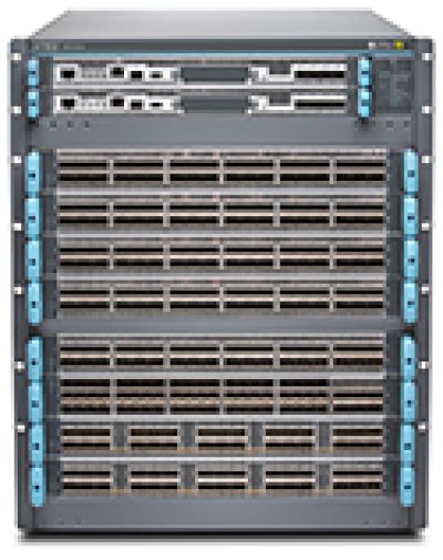 harga juniper QFX10008