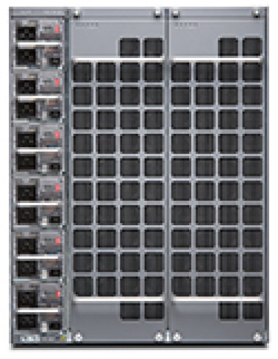 jual juniper QFX10008