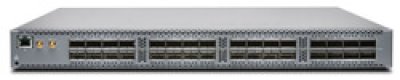 jual juniper QFX5110-32Q switch