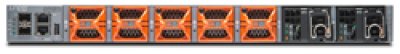 distributor juniper QFX5110-32Q switch