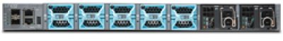 harga juniper QFX5110-32Q switch