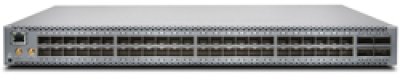 jual juniper QFX5110-48S switch