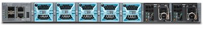 harga juniper QFX5110-48S switch