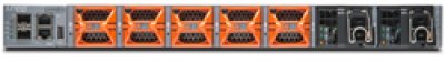 distributor juniper QFX5110-48S switch
