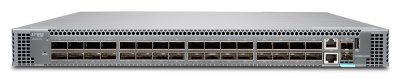 jual juniper QFX5120-32C switch