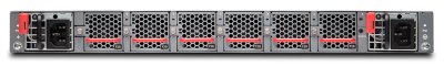 harga juniper QFX5120-32C switch