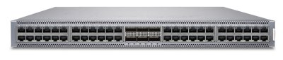 harga juniper QFX5120-48T switch