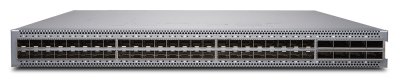harga juniper QFX5120-48Y