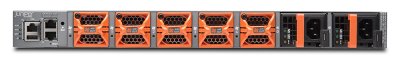 jual juniper QFX5120-48Y