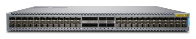 jual juniper QFX5120-48YM switch