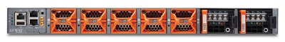 harga juniper QFX5120-48YM switch