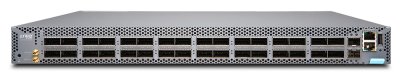 jual juniper QFX5130-32CD