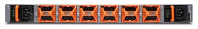 harga juniper QFX5130-32CD