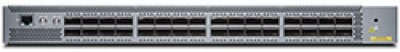 harga juniper QFX5200-32C switch