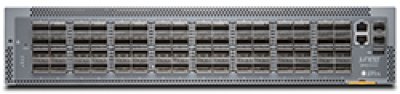 jual juniper QFX5210-64C switch
