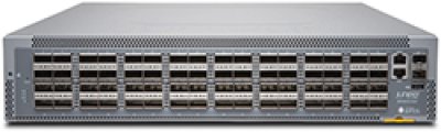 harga juniper QFX5210-64C switch