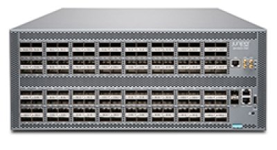 harga juniper QFX5220-128C