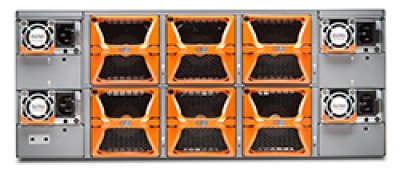 jual juniper QFX5220-128C