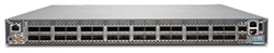 harga juniper QFX5220-32CD