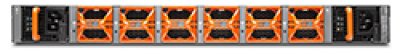 jual juniper QFX5220-32CD