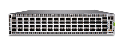 harga juniper QFX5230-64CD