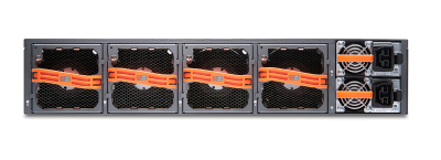 jual juniper QFX5230-64CD