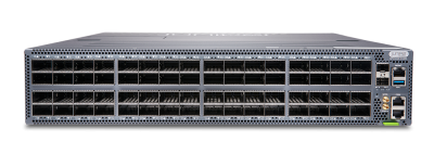 jual swtich juniper QFX5240-64OD