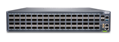 jual juniper QFX5240-64QD