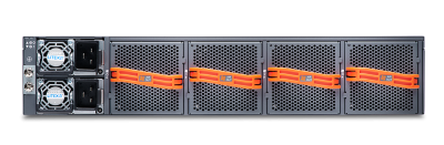 harga juniper QFX5240-64QD