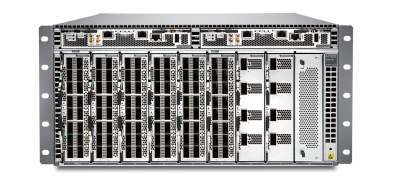 jual juniper QFX5700 switch