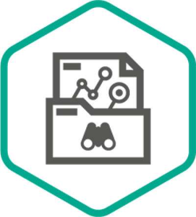 Kaspersky APT Intelligence Reporting