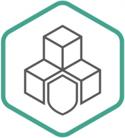 Kaspersky Container Security