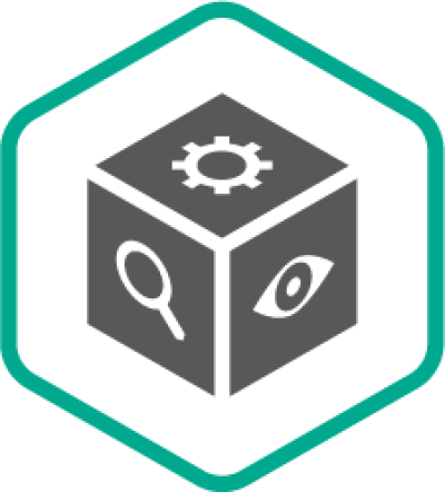 Kaspersky Cybersecurity Services