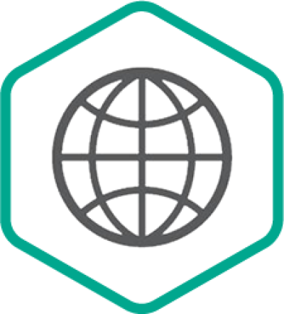 Kaspersky Security for Internet Gateway