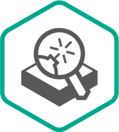 Kaspersky Research Sandbox