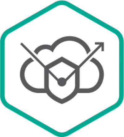 Kaspersky DDoS Protection
