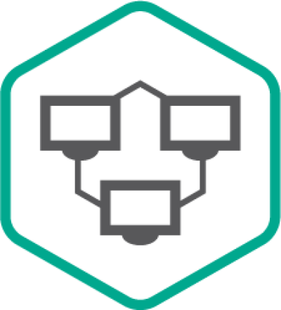 Kaspersky Private Security Network
