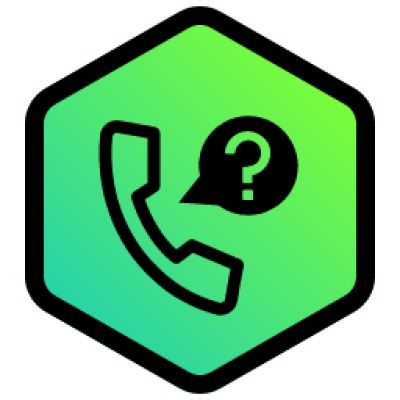 Kaspersky Who Calls