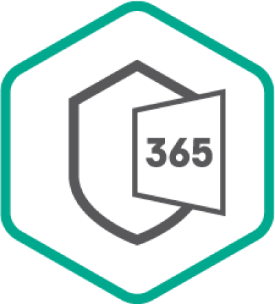 Kaspersky Endpoint Security for Office 365