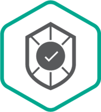 Kaspersky Optimum Security