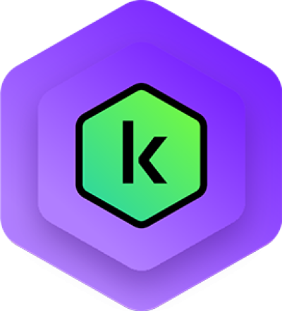 Kaspersky Plus