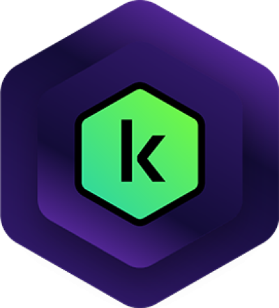 Kaspersky Premium